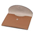 Leather business card / credit card holder